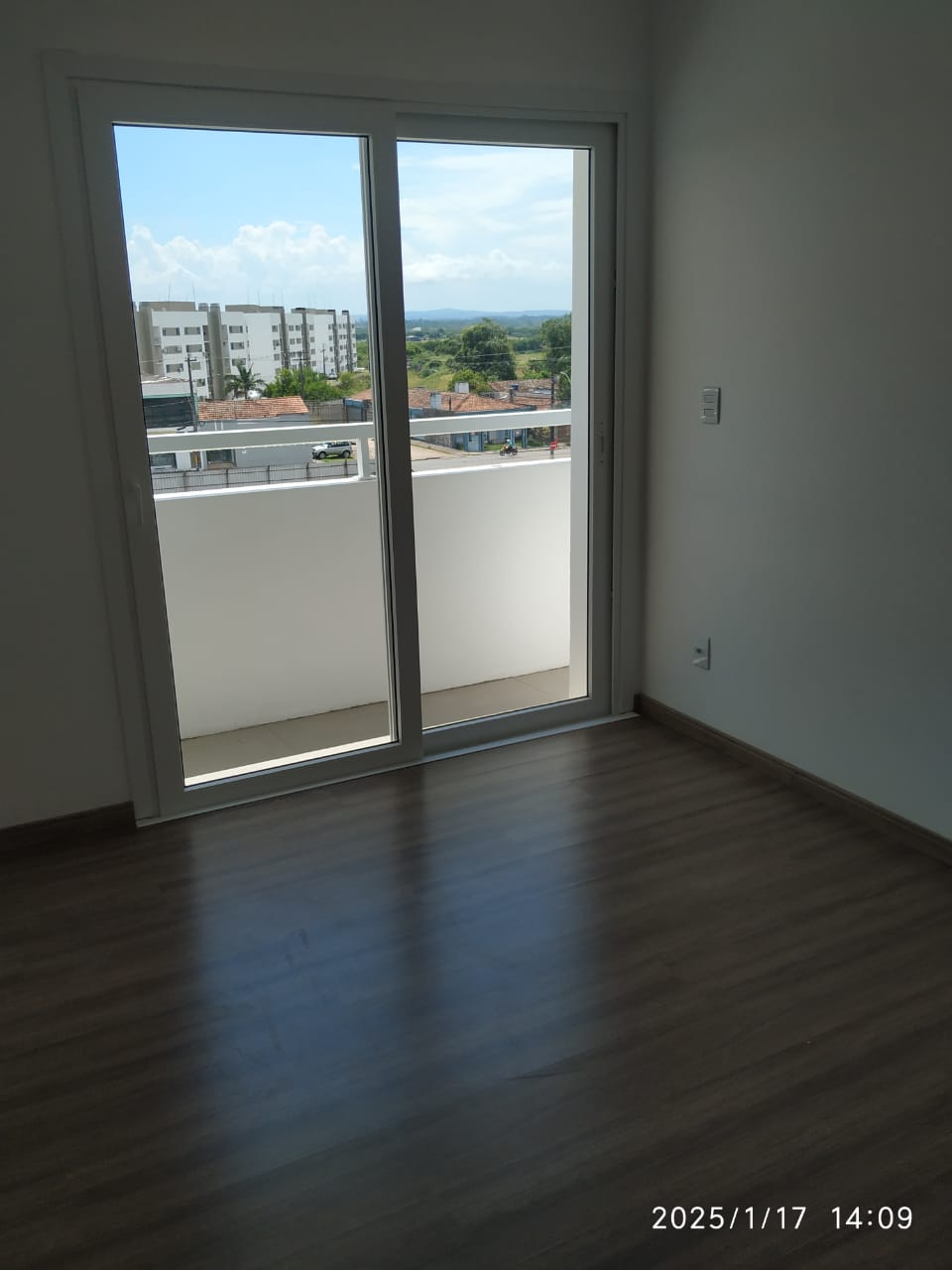 solarium araujo13.jpg