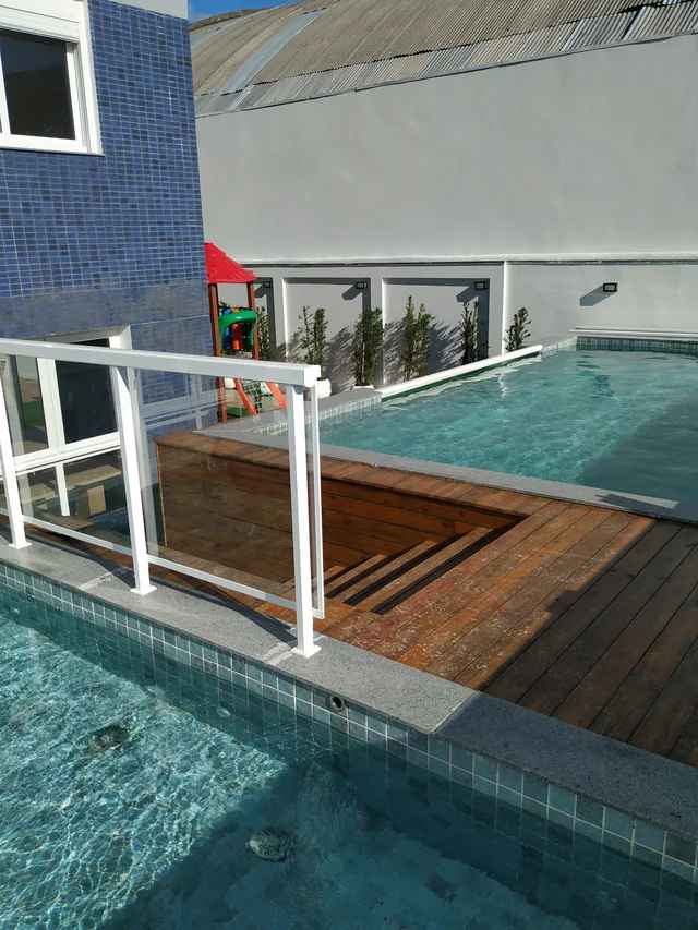 solarium araujo6.jpg