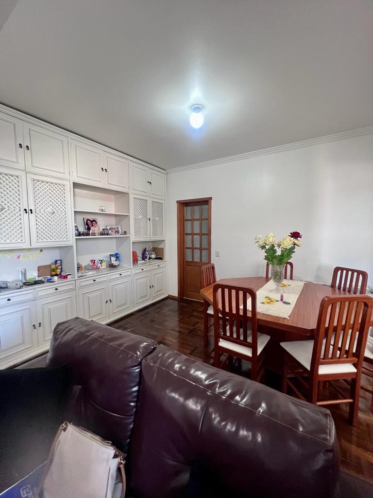 ed.uruguaiana pelotas10.png