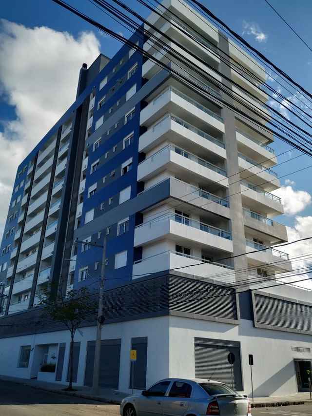 solarium araujo1.jpg