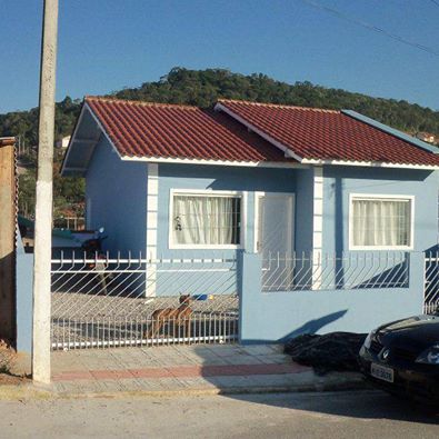 imagem casa são jose sc.jpg