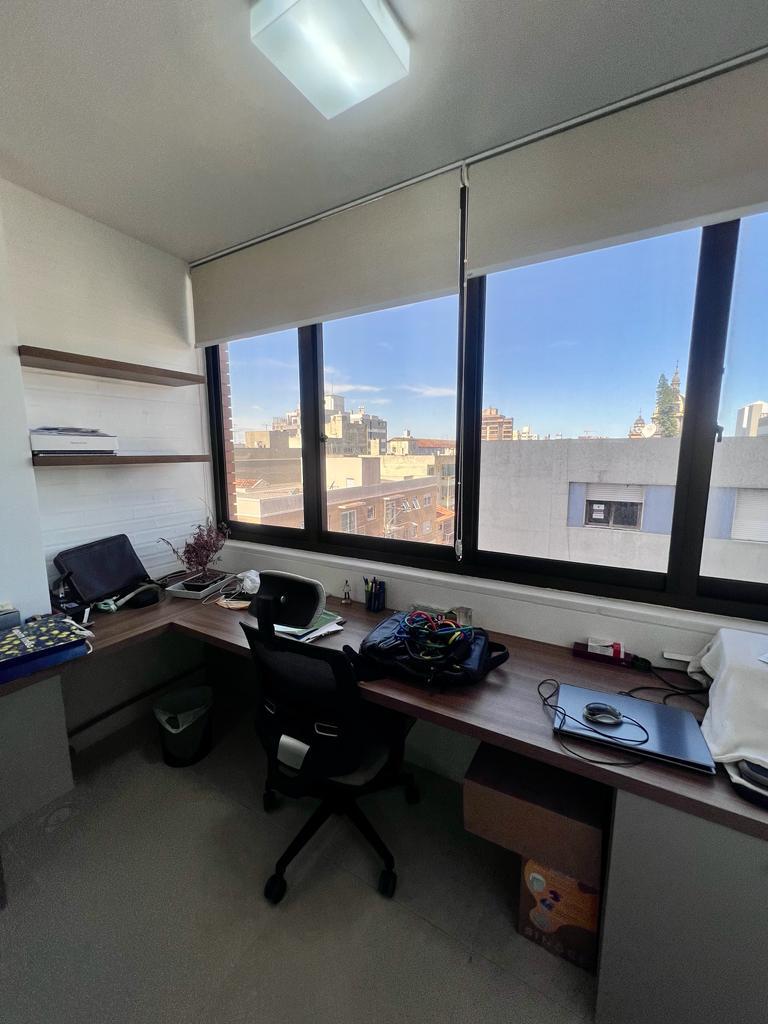 ed.uruguaiana pelotas7.png