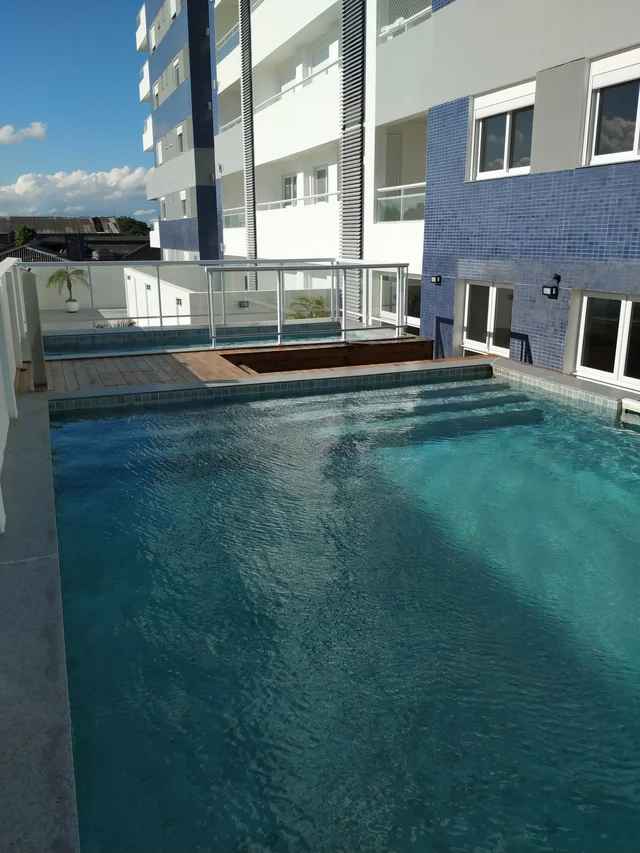 solarium araujo5.jpg