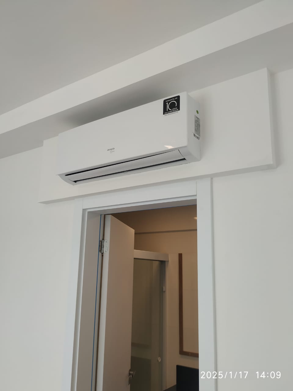 solarium araujo11.jpg