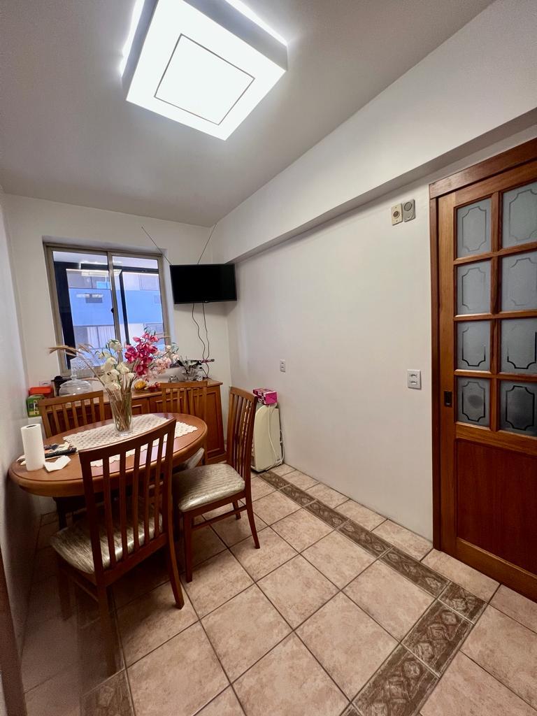 ed.uruguaiana pelotas3.png