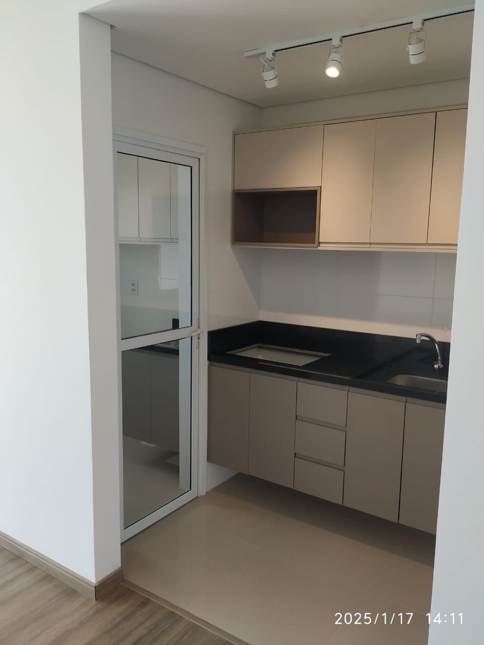 solarium araujo20.jpg