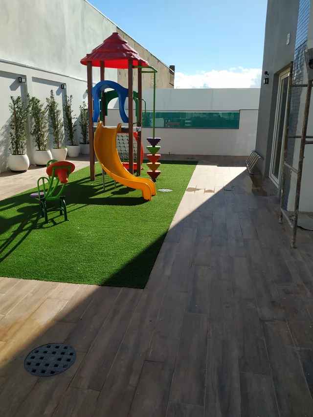 solarium araujo9.jpg