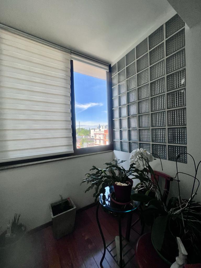 ed.uruguaiana pelotas13.png