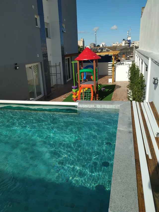 solarium araujo8.jpg