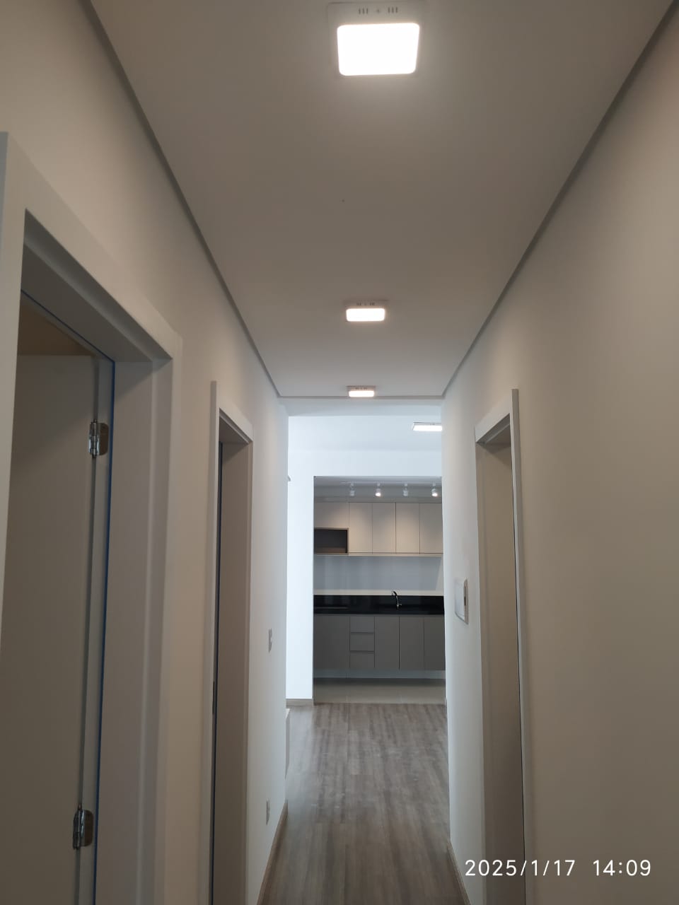 solarium araujo14.jpg