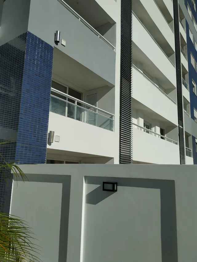 solarium araujo3.jpg