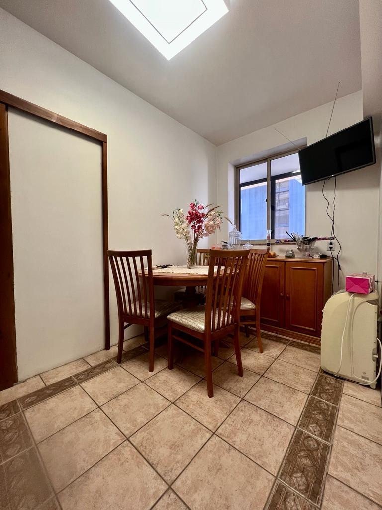 ed.uruguaiana pelotas4.png