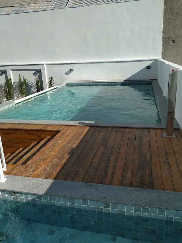 solarium araujo7.jpg