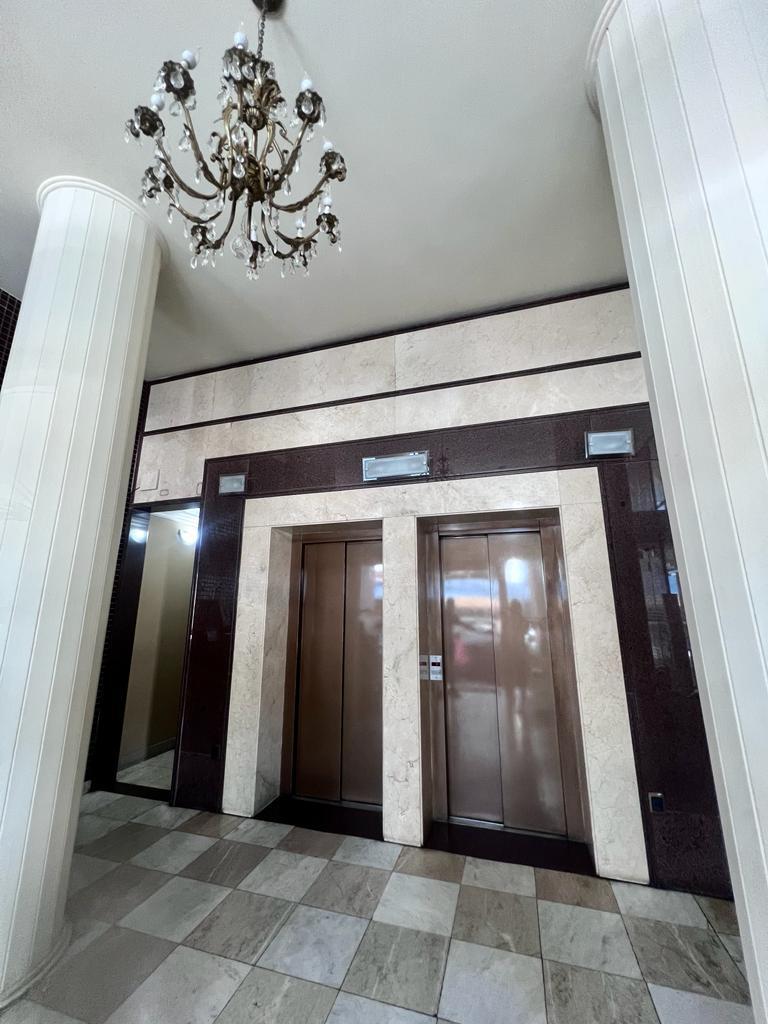 ed.uruguaiana pelotas2.png