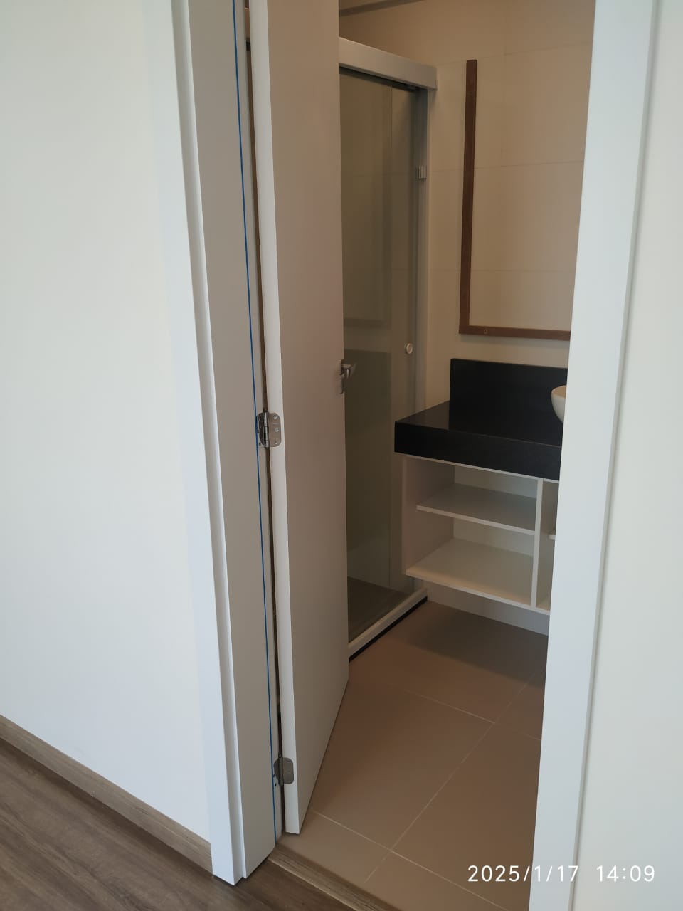 solarium araujo10.jpg