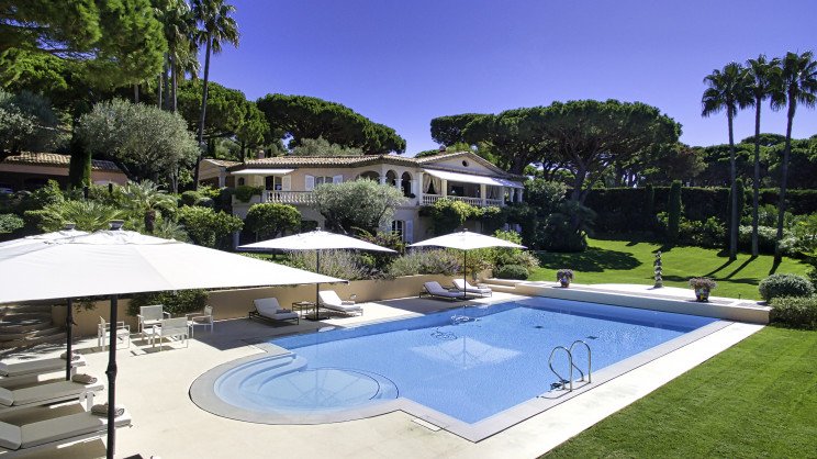 imoveis arrendamentos.jpg