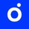 orulo_logo.jpg