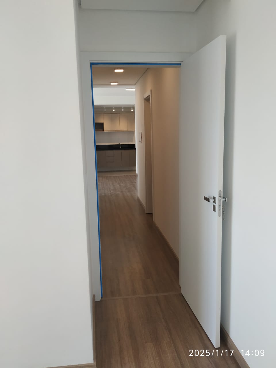 solarium araujo12.jpg