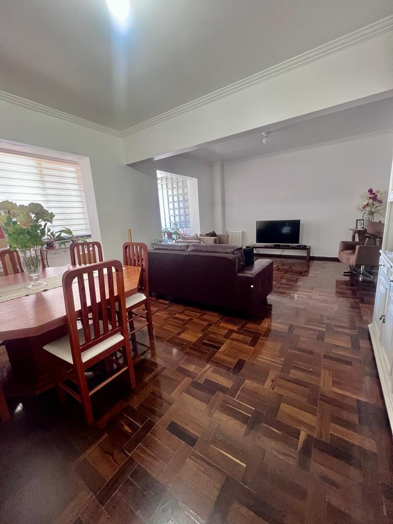 ed.uruguaiana pelotas5.png