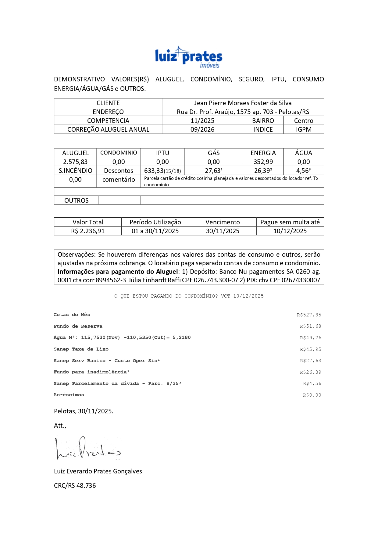 DEMONSTRATIVO VALORES ALUGUEL Jean Pierre Moraes 11 25_page-0001.jpg