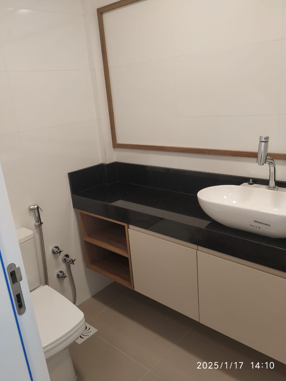 solarium araujo16.jpg